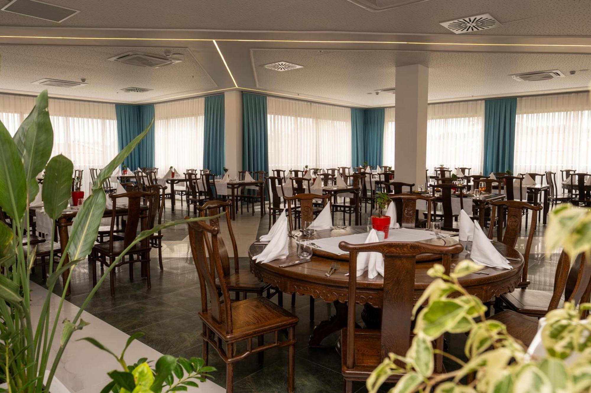 Holiday Village Tuerkiye Dalaman Luaran gambar
